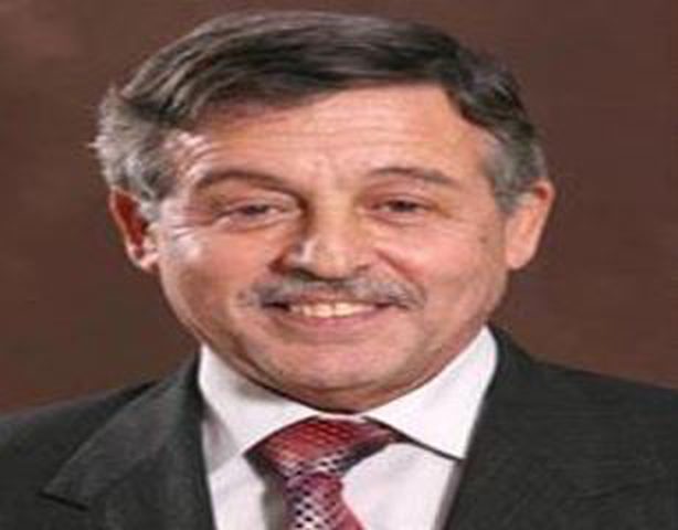الأحدث عن فساد (نتنياهو)