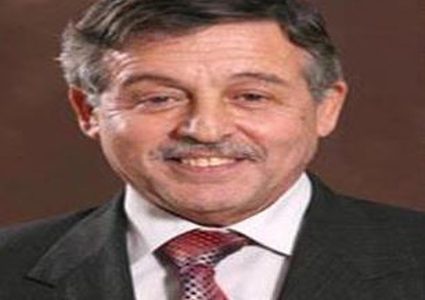 الأحدث عن فساد (نتنياهو)