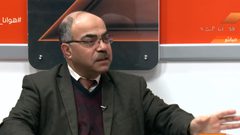 هوانا الوطن - الحلقة كاملة