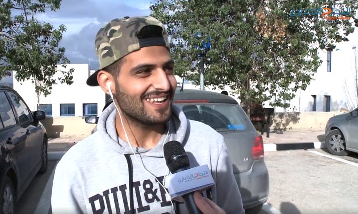 الأكلات التي يفضلها الناس في فصل الشتاء (فيديو)