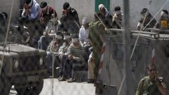 مفوضية الأسرى تؤكد أن القوانين العنصرية الإسرائيلية هي وليدة الصمت الدولي