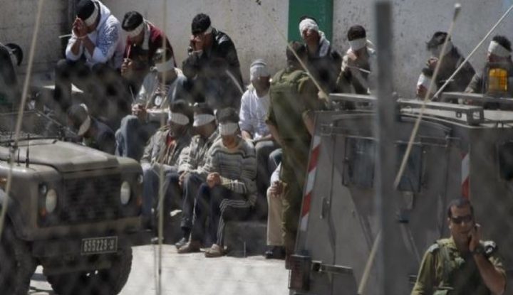 مفوضية الأسرى تؤكد أن القوانين العنصرية الإسرائيلية هي وليدة الصمت الدولي