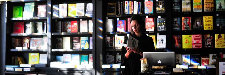 كيف نهدم خرافة المثقف الموسوعي