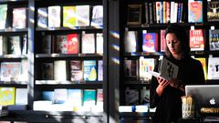 كيف نهدم خرافة المثقف الموسوعي