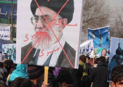 سياسي لـ"النجاح": "غزة تحصل على فتات من طهران " وموقفنا واضح