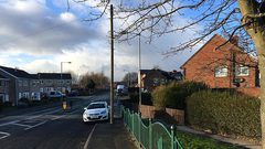 قتلا طفلتهما في أول يوم من السنة الجديدة!