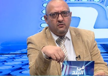 عام في مركز الإعلام.. هل نندم؟