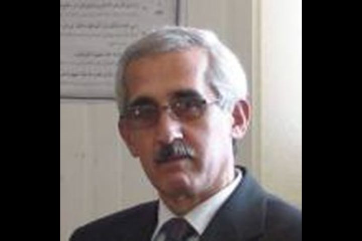 في ايران... الشعب يريد اسقاط النظام !