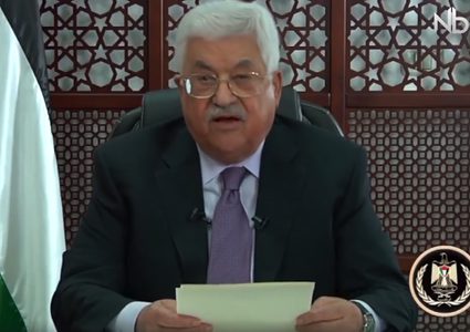 أبرز ما حدث في عام 2017 سياسياً (فيديو)