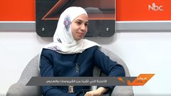 الأغذية التي تقينا من الفيروسات و العدوى