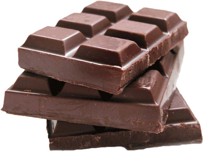 علماء يبحثون تعديل الجينات لإنقاذ الشوكلاته