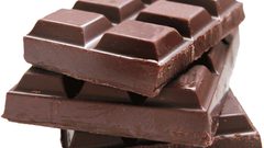 علماء يبحثون تعديل الجينات لإنقاذ الشوكلاته