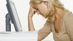 راتب 65 ألف يورو سنوياً والمتقدمين لا أحد