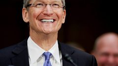 إليك الروتين اليومي لمدير واحدة من أكبر شركات العالم