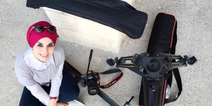 “الحبر المرّ”.. أفضل فيلم وثائقي في مهرجان كام السينمائي