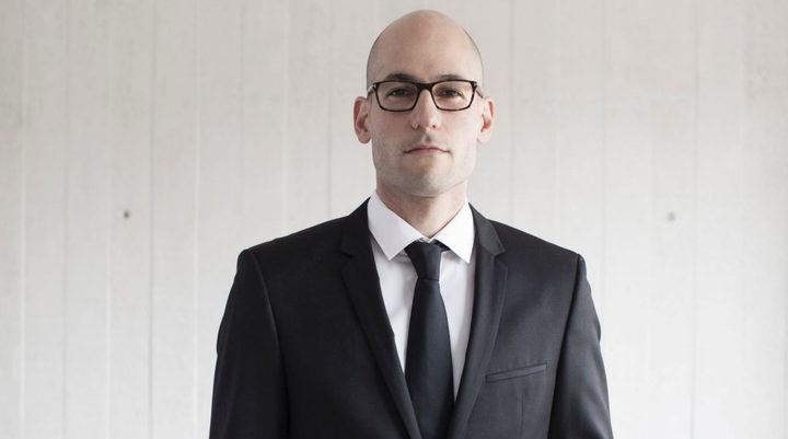 مهندس مكسيكي يتهم الإمارات بـ"سرقة" تصميم إطار دبي