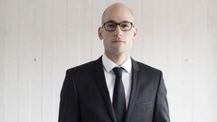 مهندس مكسيكي يتهم الإمارات بـ"سرقة" تصميم إطار دبي