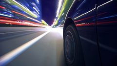 روسيا تشدد قوانين المرور والحبس للمتهورين