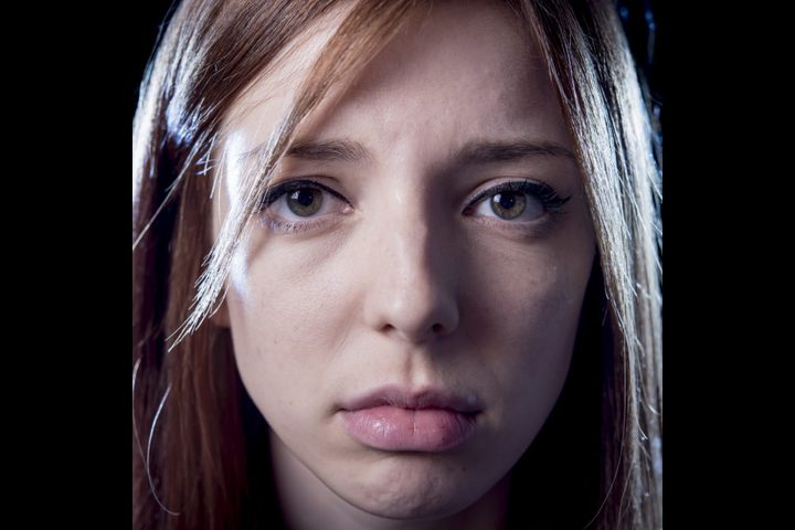 حاسة سادسة غير مألوفة للكشف عن المرض