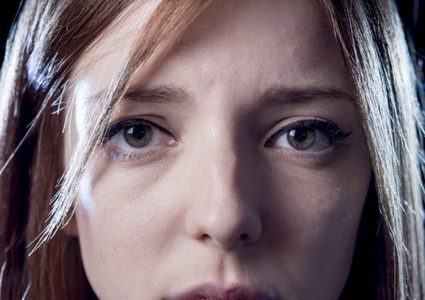 حاسة سادسة غير مألوفة للكشف عن المرض