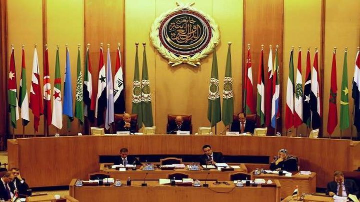 اللجنة السداسية تجتمع في الأردن بشأن القدس السبت المقبل