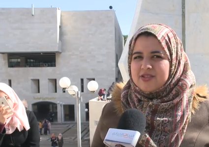 أمور لا يمكن الاستغناء عنها في فصل الشتاء (فيديو)