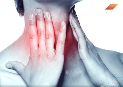 هل تعلم أنك يمكن أن تعيش بدون 8 أعضاء!