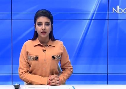 يحدث في فلسطين - الحلقة كاملة