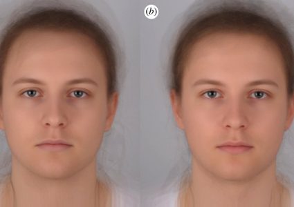 طبيبك الثاني ...تعرف عليه!