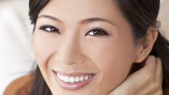 خطوات تساعدك في إخفاء التجاعيد