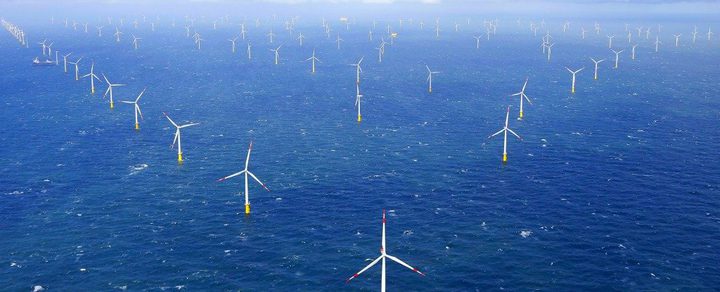 هل تدفع المانيا لمواطنيها لاستخدام الكهرباء الزائدة