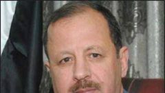 جان دارك الفلسطينية