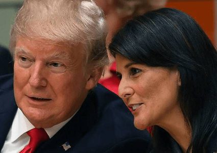 هل تجميد المساعدات الامريكية "للاونروا" نسف لحق العودة؟