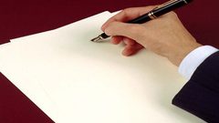 وعد ترامب وقانون الليكود