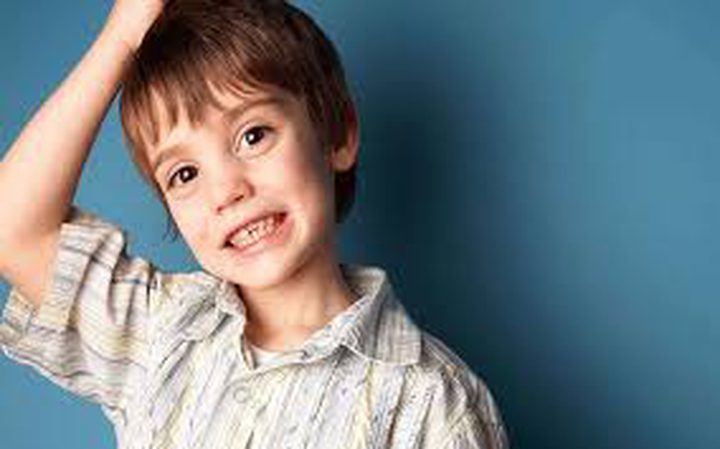 العلماء يحددون أسباب" لا مبالاة" الصبيان