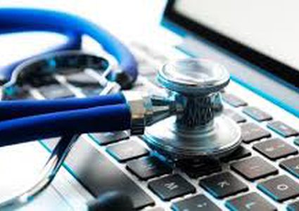 الحواسيب والأمراض الفتاكة