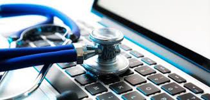 الحواسيب والأمراض الفتاكة