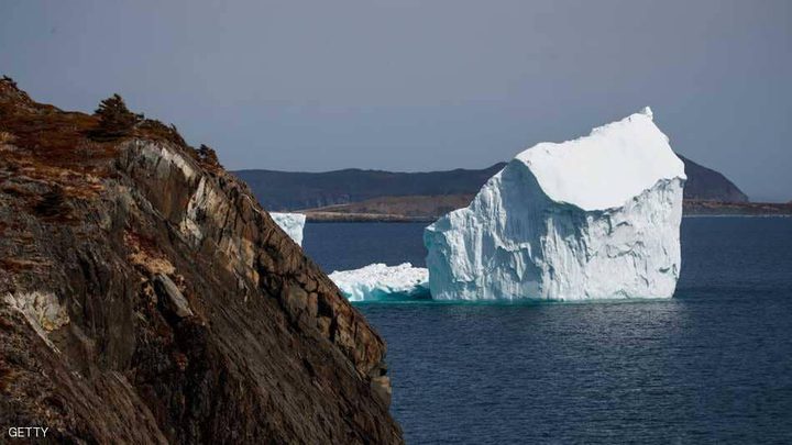 2017 يسجل رقمًا قياسيًا في درجات الحرارة