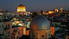 السعودية تؤكد دعمها للموقف الفلسطيني بشأن القدس