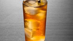 ارتفاع هائل لأسهم شركة أميركية للشاي المثلج لهذا السبب