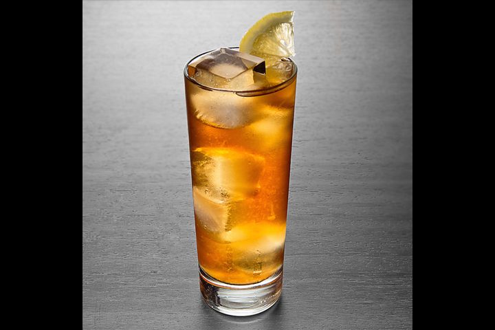 ارتفاع هائل لأسهم شركة أميركية للشاي المثلج لهذا السبب