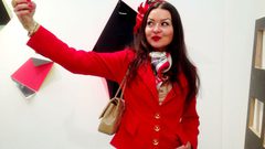 مهوسين"السلفي" عليهم مراجعة طبيب نفسي!