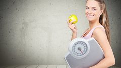 أفضل حمية غذائية في 2018