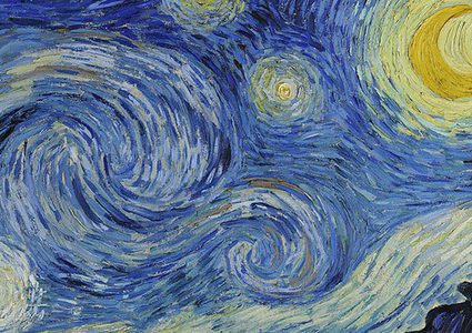 ما هو سر إظهار الإبداع الخاص بك وفقا للعلم؟