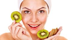 قناع الفواكه الأفضل لتبييض البشرة