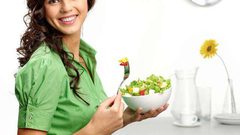 أخطاء تفقدك العضلات بدلاً من الدهون