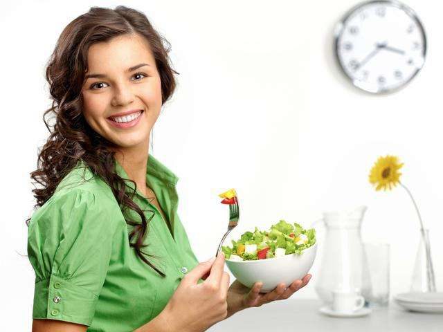 أخطاء تفقدك العضلات بدلاً من الدهون