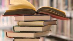 إصدار جديد للكاتب عدنان الصباح بعنوان "الفكر وعي الفعل"