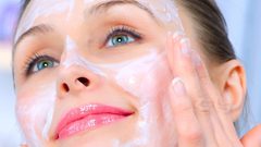 مستحضرات لا يمكن أن تستغني عنها بشرتك