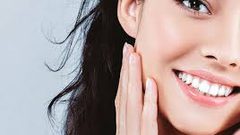 4 خطوات تساعدك على اخفاء التجاعيد